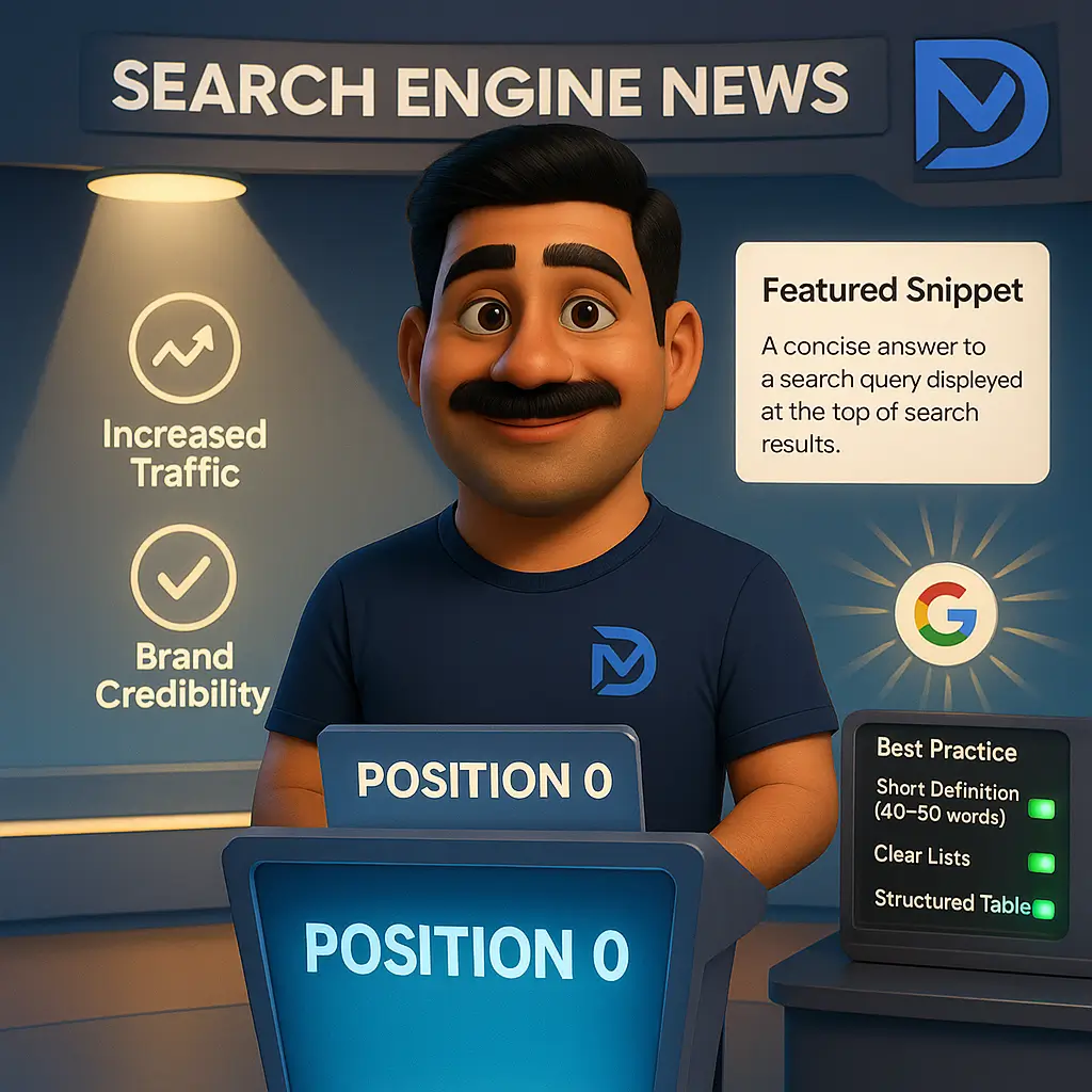 فیچر اسنیپت چیست؟ برای سبقت از رقبا آماده شوید!