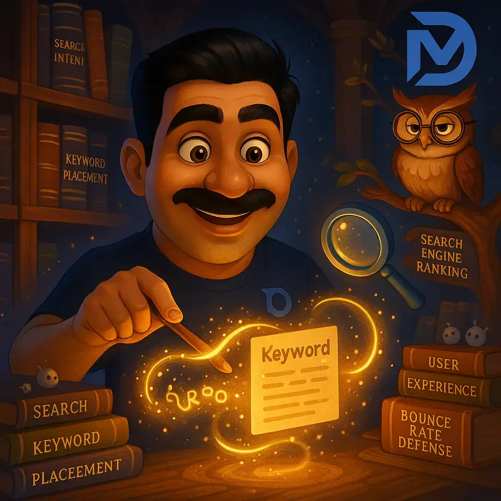 چرا مقدمه‌ای سئوپسند، حیاتی است؟