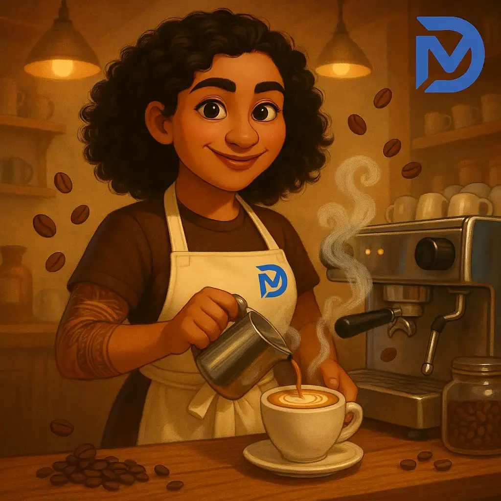 رکن اول: درک کاربر