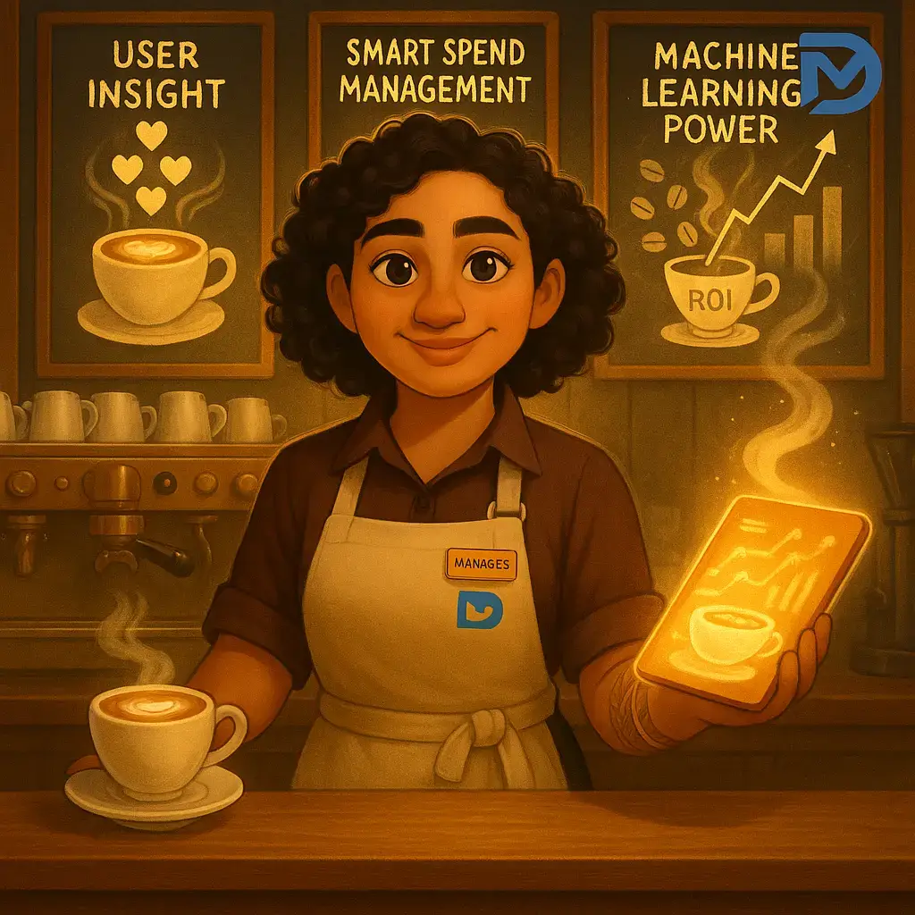 سه رکن اصلی گوگل ادز: کمپین تبلیغاتی موفق