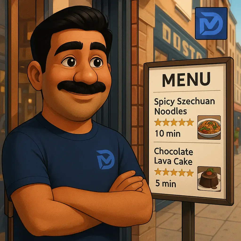 Rich Snippet چیست؟ راهنمای کامل برای درخشش در گوگل