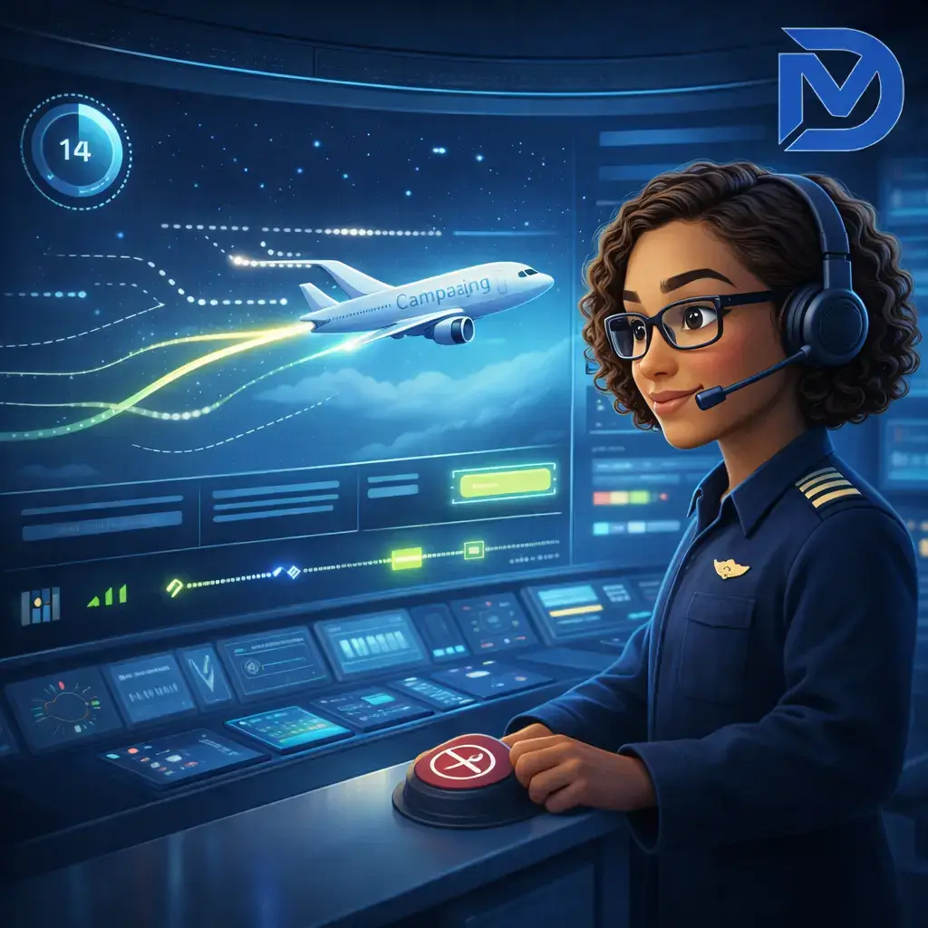 درک عمیق از فاز یادگیری الگوریتم‌ها