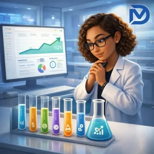 نکات کلیدی درباره بهینه‌سازی نرخ تبدیل در گوگل‌ادز