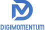 دیجی مومنتوم